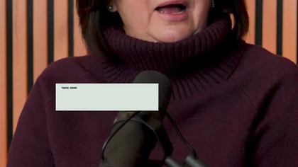 Prazioła Narum  ekologiczne zioła dobrej jakości  Renata Cieplińska | Michał Toczyłowski | Narine
