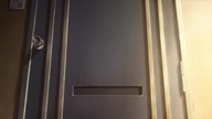 Notebook of God - 11