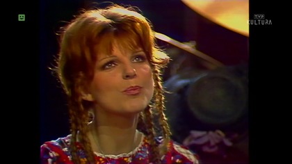 2 plus 1 - Teatr na drodze (1978)