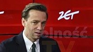 BOSAK ZASZOKOWAŁ DZIENNIKARZA! UPADEK RZĄDU TUSKA JUŻ BLISKO?