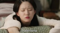 Love Like the Galaxy s01e10 ENG SUB (1080p FullHD)