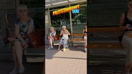 Jaki kraj otacza Watykan?  Quiz Przystankowy