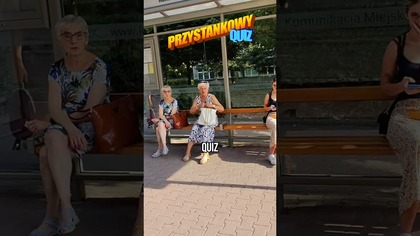 Jaki kraj otacza Watykan?  Quiz Przystankowy