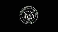 Godzina ''W'' w Warowni Jomsborg | Wardruna