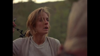 Ziemia 2 Earth 2 (10)