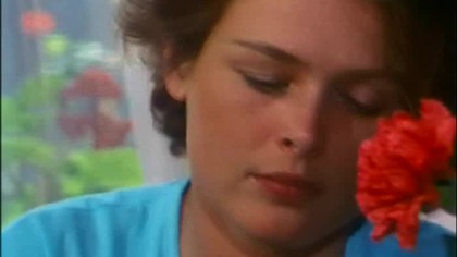Na wolność (1985) [DVBRip] [delogo]
