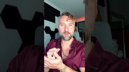 Nie sprzedajesz produktu Sprzedajesz transformację