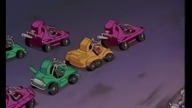 E17 Motocyklowy maniak Remastered ENG