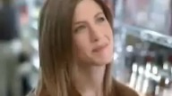 Reklamowy Mix Youtube (Jutuba) - śmieszne reklamy