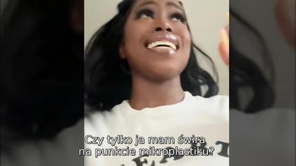 Depopulacja przy pomocy Bisfenolu A i ftalanami : mikroplastik puszki paragony