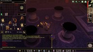 Neverwinter Nights: Enhanced Edition - Full Game Walkthrough Gameplay Part 16 - 1440p HD