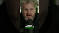 Nowa ustawa konopna w Polsce Post©p w uprawie medycznej CBD