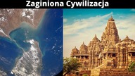 Imperium Ramy.  Zaginiona Cywilizacja