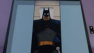 Batman odc. 038 Serce ze stali
