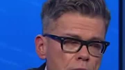 SĘDZIE TULEYA O SNUSACH NAWROCKIEGO!