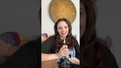 Jak religia uczy nas nienawiści do siebie