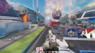 Call of Duty Black Ops III - MultiPlayer 13 (Live Stream)