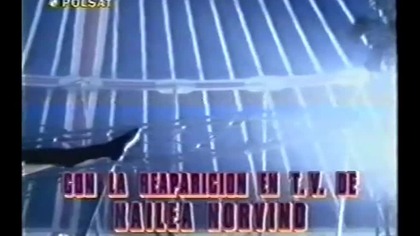 E01 Paloma PL
