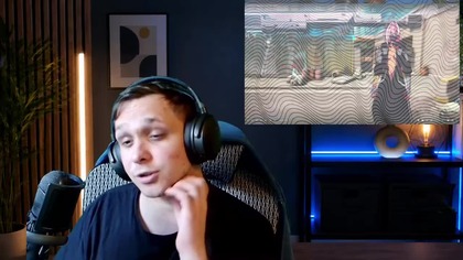 KINO!!! | Edgerunners 2