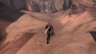 Fable 3 #20 Diament Decyzje Przestępczość