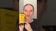 Grwm na plaże!