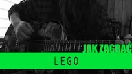 Jak zagrać #198: Lego - The Bill | PTA: 2/6 | SoundFarm