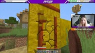 GENERALNE PORZĄDKI - MINECRAFT SERWER SURVIVAL #10