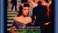 Titanic (1943)Colour 24fps LektorAi Qstereo poprawioneNapisy