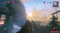 Valheim Day 517
