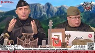 CIEKAWE CZASY (09.03.2024)