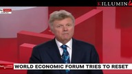WIELKI RESET - NOWY ZIELONY ŁAD (LEKTOR PL) 05 05 2021r