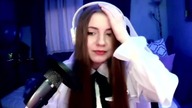 GERALT ma dziwne DOŚWIADCZENIA z PICIEM W&Oacute;DKI