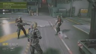Aliens: Fireteam Elite PS5 Mission 4-1 Insane