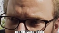 CHŁOPAKI NIE PŁACZĄ  Alex, czyli Kuba? #chlopakinieplacza #cezarypazura #maciejstuhr
