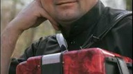 GOLEC UORKIESTRA - KUKU (śpiew Krzysztof Puszyński)