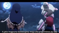 Mahou e05
