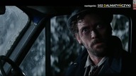 Polsat - Urywek reklamy, sponsor filmu i animacja loga (11 listopada 2020)