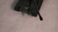 COBI IS-2M #2023 #india #shorts #cobi #army