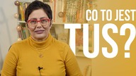 Co to jest trening umiejętności społecznych?