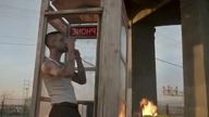 Maroon5-Payphone Explickt ft Wiz Khalifa