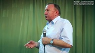 Stanisław Michalkiewicz ws.  wypowiedzi Grzegorza Brauna dot.  ogłoszenia przez Polskę neutralności