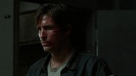 Nieznany (Unknown2006) Lektor Pl 1080p.