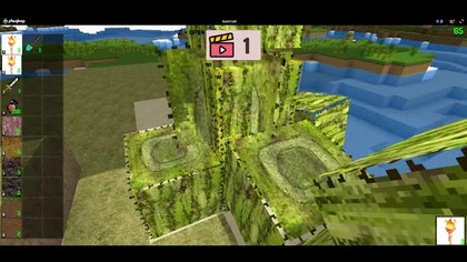 Cactus #game #minecraft #gaming #Copy #Browsegame #Browsegamer #Short #Shorts
