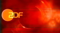 ZDF - The Bremen Wall Falls (18/6/04) | 2004 Zombie Outbreak Part 12 | Delta EAS