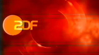 ZDF - The Bremen Wall Falls (18/6/04) | 2004 Zombie Outbreak Part 12 | Delta EAS
