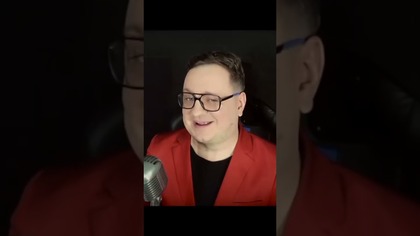 https://youtu.be/uSPLr0LCXk4