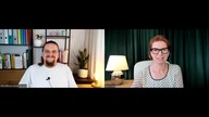 Iskra źródła - KLUCZOWE ZROZUMIENIE | Adrian Porada | Ewa Turek