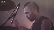 Taake - Live at Hellfest 2016