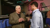 Superstars were reladed 2014 5 Things