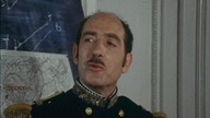 Arsene. Lupin. 1971. E14.pl. CUSTOM. DVDRip. XviD-RETRO